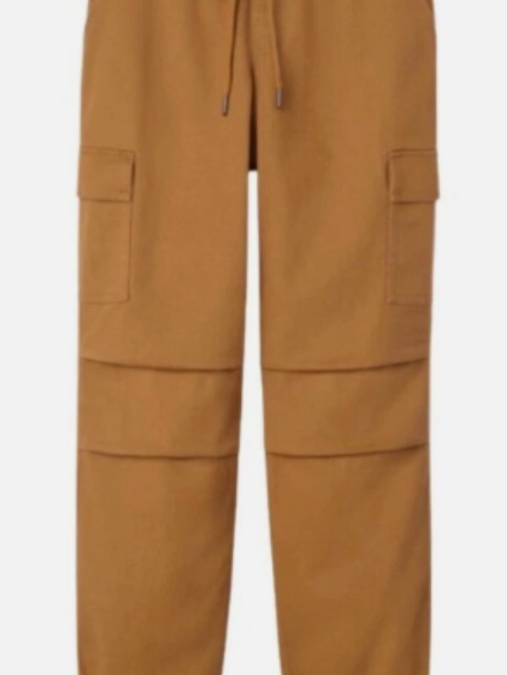Women Cargo Pants